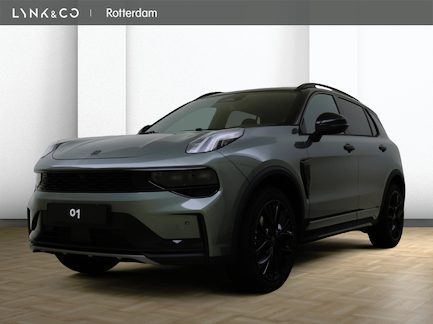 Lynk & Co 01 0