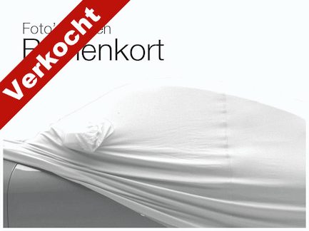 SEAT Leon 0