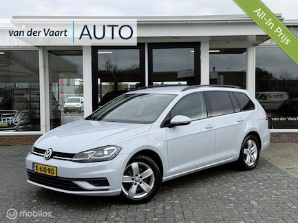 Volkswagen Golf 0