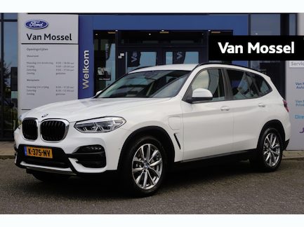 BMW X3 0