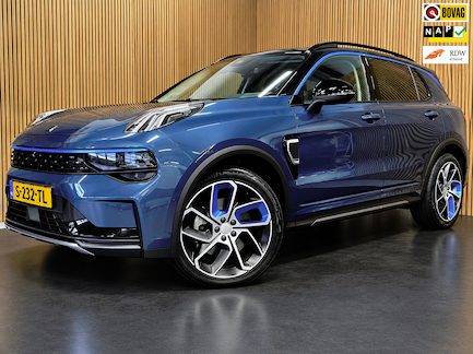 Lynk & Co 01 0
