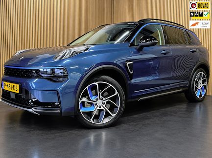 Lynk & Co 01 0