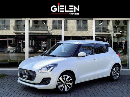 Suzuki Swift 0