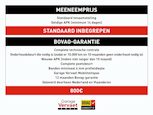 voertuig afbeelding-1