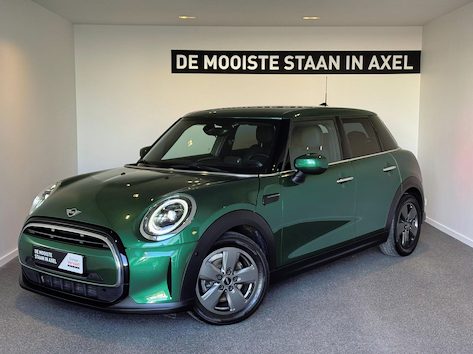 voertuig afbeelding