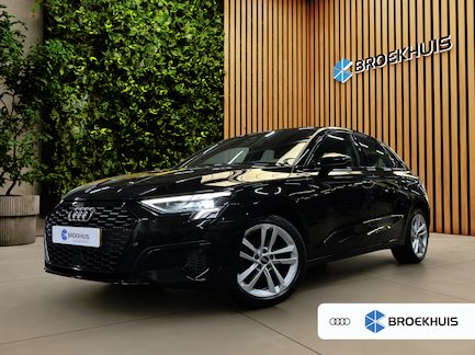 Audi A3 0