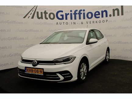 Volkswagen Polo 0