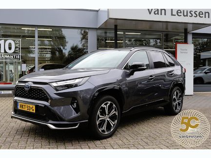 Toyota RAV4 0