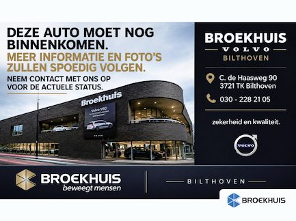 BMW i3 0