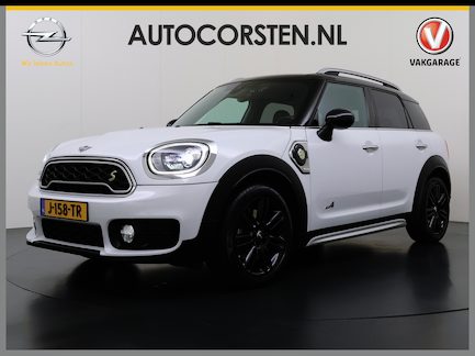 MINI Countryman 0