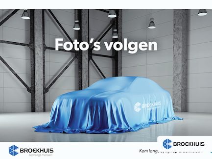 Polestar 2 0