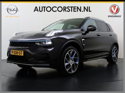 Lynk & Co 01 0