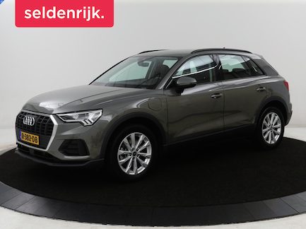 Audi Q3 0