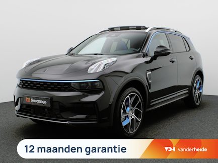 Lynk & Co 01 0