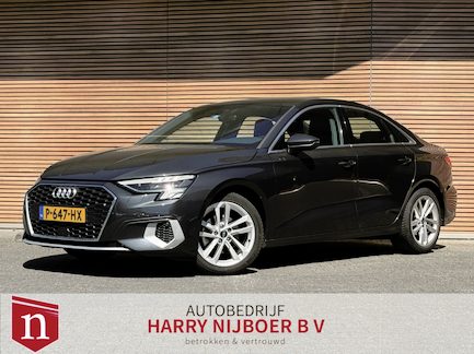 Audi A3 0