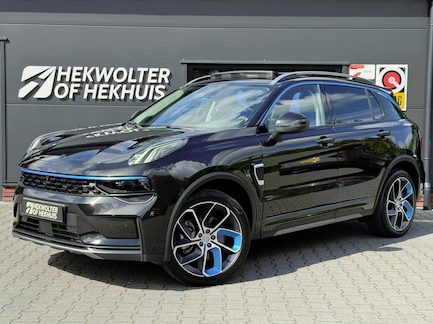 Lynk & Co 01 0