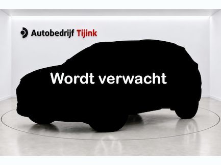 Volkswagen Passat 0