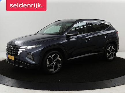 Hyundai Tucson 0