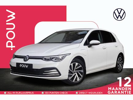 Volkswagen Golf 0