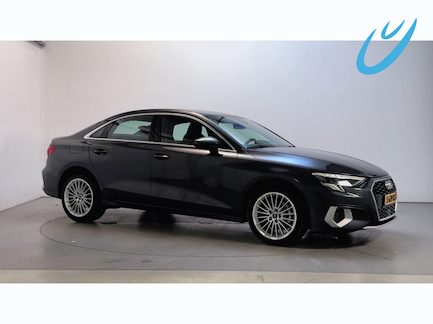 Audi A3 0