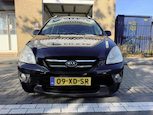 voertuig afbeelding-3