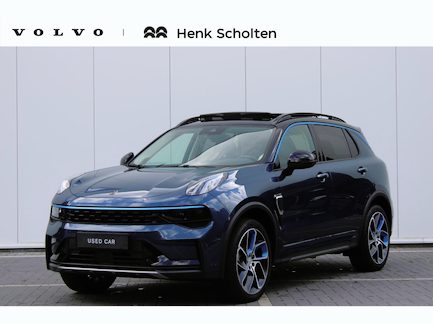 Lynk & Co 01 0