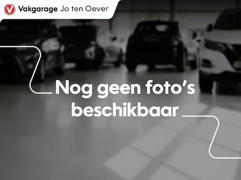voertuig afbeelding