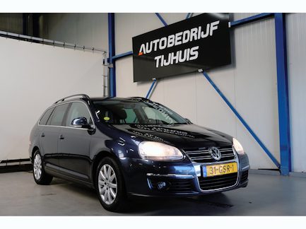 Volkswagen Golf 0