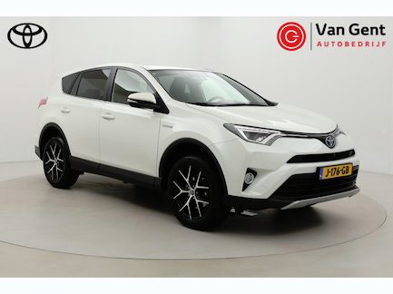Toyota RAV4 0