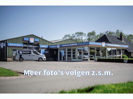 Renault Clio 0