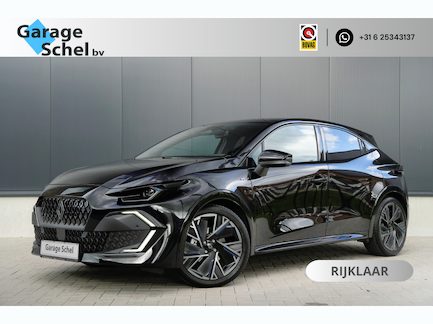 Renault Clio 0