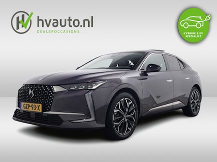 DS 4 0