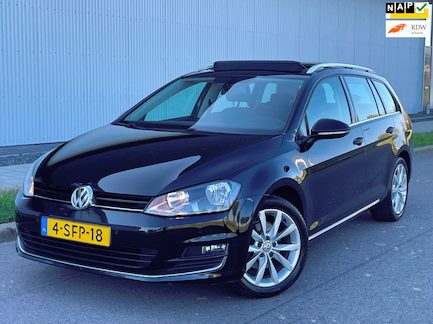 Volkswagen Golf 0
