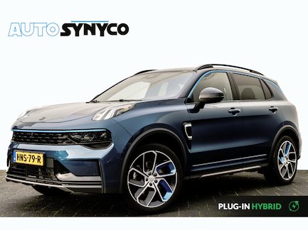 Lynk & Co 01 0