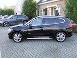 voertuig afbeelding-2