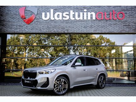 BMW X1 0