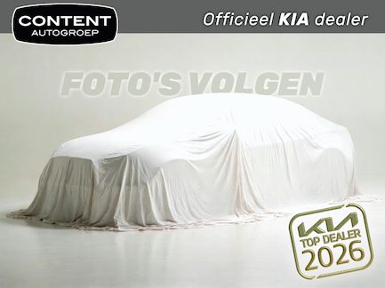 Kia Picanto 0