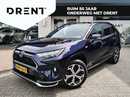 Toyota RAV4 0
