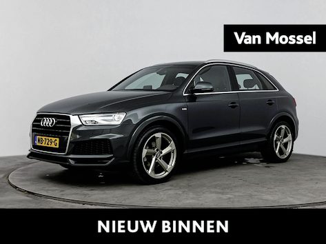 voertuig afbeelding