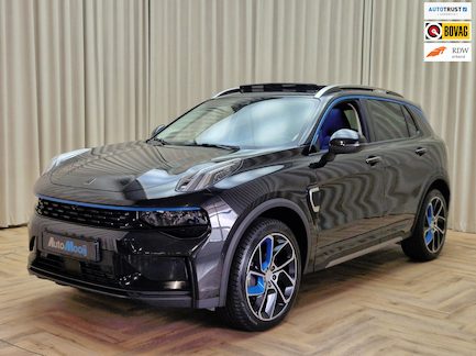 Lynk & Co 01 0
