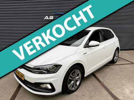 Volkswagen Polo 0