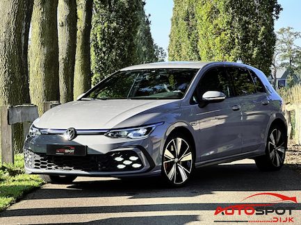 Volkswagen Golf 0