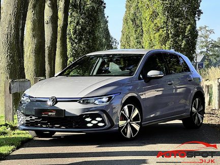 Volkswagen Golf 0