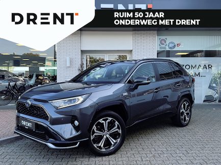 Toyota RAV4 0