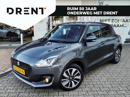 Suzuki Swift 0