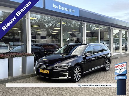 Volkswagen Passat 0