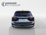 Ford Focus Benzine [Z-917-RX] | AutoTrack