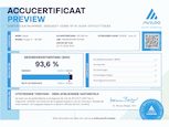 voertuig afbeelding-1