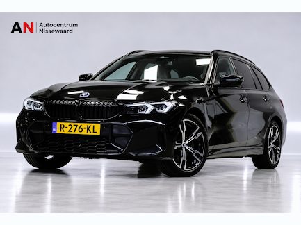 BMW 3-Serie 0