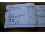 voertuig afbeelding-3